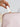 13e8139db78a45efa332346609551d64-Max-Origin