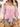 13e91d3d-9486-42cb-937a-d636a1e02ad7-Max-Origin