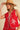 13e92c9c89b74657ad89b223062b4e0a-Max-Origin