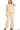 13e99d7d34934628a17ab1cef0d53a31-Max-Origin