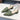13e9fdeb-182d-40a1-9b9c-33e8806f9108-Max