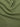 13eb406c-6f71-4d5a-9788-fcab353e34b0-Max-Origin