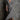 13ebae59-c28b-4d35-8418-90f1577a73d6-Max-Origin