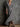 13ebae59-c28b-4d35-8418-90f1577a73d6-Max-Origin