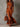 13ef7b1d-5bf9-4b7c-898b-e19eedfb06df-Max-Origin
