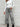 13efabb7-a317-4958-b299-b45d89bc282b-Max-Origin