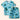 13efbb51-0840-46bc-8d46-3efba59a7ea2-Max