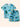 13efbb51-0840-46bc-8d46-3efba59a7ea2-Max