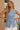 13f236a9a19e4824bdf9a713b6e53a97-Max-Origin