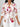 13f2d3c1d67041d081c4809dbc5e0884-Max-Origin
