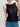 13f39875-6fb2-44f6-a655-443b9bfa7277-Max