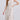 13f65f2f-1d23-4558-a1e6-edfe13e255d2-Max-Origin