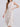 13f65f2f-1d23-4558-a1e6-edfe13e255d2-Max-Origin
