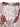 13f67f1e-34f3-4500-9d7b-b197bfca9ce2-Max-Origin