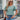 13f6a70a-0178-4426-9106-9609bd7d6125-Min