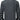13f706c341d74717b362de9106ba91b4-Max-Origin