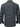 13f706c341d74717b362de9106ba91b4-Max-Origin