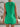 13fd8f46-c7a3-4f7f-8b4c-ec1cefbdb652-Max-Origin