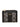 13fdef84-9264-4dc3-ac0f-2a086726dee7-Max-Origin