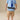 14002e33-e04d-4799-9be8-c91e153b9953-Max