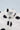 14005f1f-15a2-4c40-9552-aaa48aeafbb0-Max-Origin