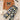 14011d2b60e14188a92bca974e10f086-Max-Origin
