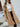14028f9250814cc9ae2b4a3458015494-Max-Origin