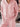 1402d9a5-c237-4995-8be3-bfa09d8c460c-Max-Origin