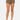 14039b1008ee47d8bd5f5d3ecba3a458-Max-Origin
