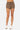 14039b1008ee47d8bd5f5d3ecba3a458-Max-Origin