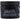 BUMBLE AND BUMBLE by Bumble and Bumble-0