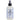 BUMBLE AND BUMBLE by Bumble and Bumble-0