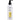 NIOXIN by Nioxin-0