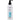 NIOXIN by Nioxin-0