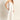 14063b2376ed4eddbd13a0ee99ef0577-Max-Origin