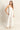 14063b2376ed4eddbd13a0ee99ef0577-Max-Origin