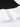 14064ebe81d34f3b8c4e7cfac909c255-Max