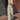 1406be98-1ff7-463c-b30a-34460ba9d526-Max-Origin