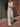 1406be98-1ff7-463c-b30a-34460ba9d526-Max-Origin