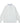 1406fb05c92a4360a8bea46e85cfecd6-Max-Origin