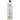 NIOXIN by Nioxin-0