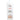 NIOXIN by Nioxin-0