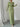 1407d123f65c4650973194a8d774a60e-Max-Origin