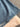 1408e668740e4b5eaf70728291388669-Max-Origin