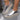 140903f0a65f4333ad2bd4f83f22aace-Max-Origin