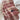 140bcb56b69a44e1a0546c582215e40c-Max-Origin
