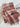 140bcb56b69a44e1a0546c582215e40c-Max-Origin