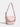 140c3891-6caa-45d0-a18a-b2f3315c27d6-Max-Origin