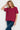 140d4370-05c0-4606-b539-b4687f971d92-Max
