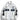 14109636-a4c5-4c6a-bfa6-47b391b4f4be-Max-Origin
